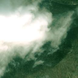 Satellite imagery of Vranjača, BA