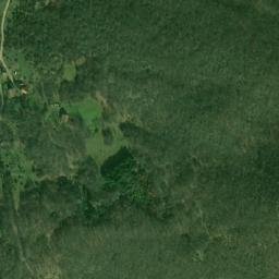 Satellite imagery of Donjevačka Strana, BA