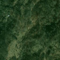 Satellite imagery of Mravuljak, BA