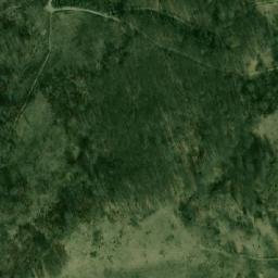 Satellite imagery of Mravuljak, BA