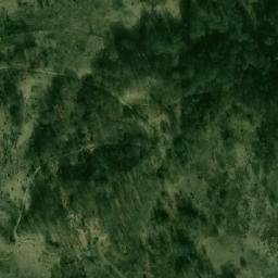 Satellite imagery of Mravuljak, BA