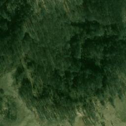Satellite imagery of Viljak, BA