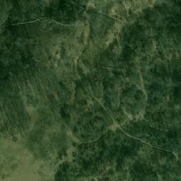 Satellite imagery of Viljak, BA