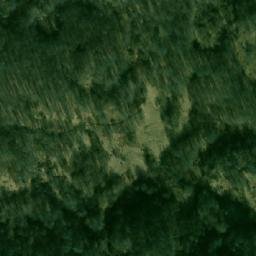 Satellite imagery of Utori, BA