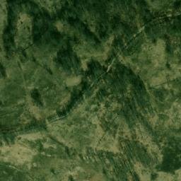 Satellite imagery of Utori, BA