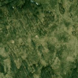 Satellite imagery of Samar, BA