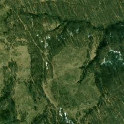 Satellite imagery of Samar, BA