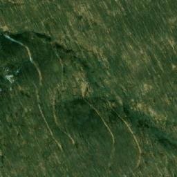 Satellite imagery of Samar, BA