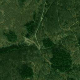 Satellite imagery of Prevlaka, BA