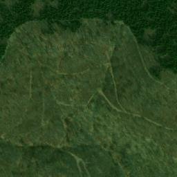 Satellite imagery of Ravnice, BA