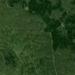 Satellite imagery of Malo Brdo, BA