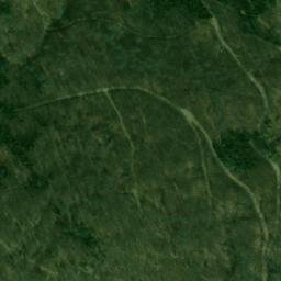Satellite imagery of Malo Brdo, BA