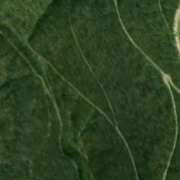 Satellite imagery of Malo Brdo, BA