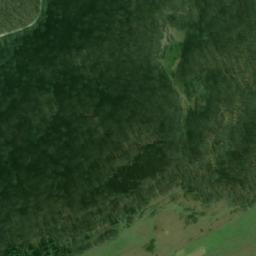 Satellite imagery of Rebra, BA