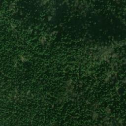 Satellite imagery of Komić, BA