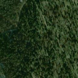 Satellite imagery of Komić, BA