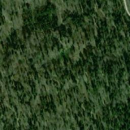 Satellite imagery of Butila, BA