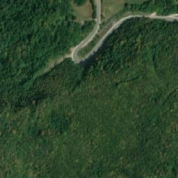 Satellite imagery of Kuk, BA