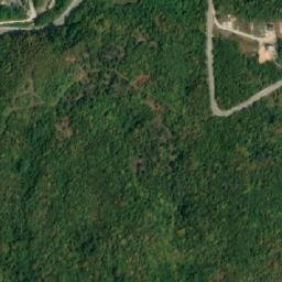 Satellite imagery of Kuk, BA