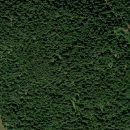 Satellite imagery of Veliki Stupanj, BA