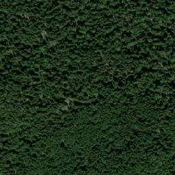 Satellite imagery of Veliki Stupanj, BA