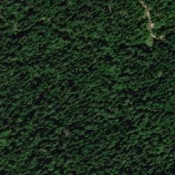 Satellite imagery of Vijenac, BA