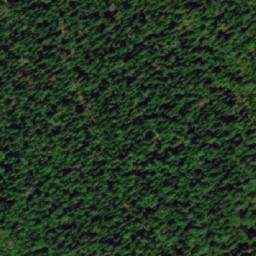 Satellite imagery of Tarije, BA