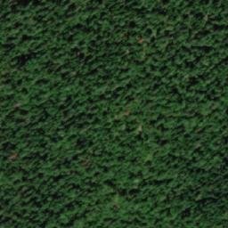 Satellite imagery of Tarije, BA