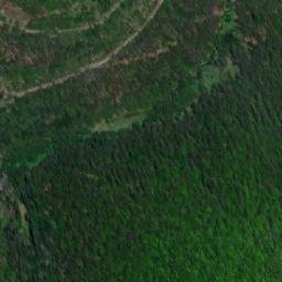 Satellite imagery of Šimarica, BA