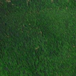 Satellite imagery of Šimarica, BA