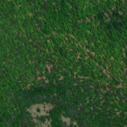 Satellite imagery of Šimarica, BA