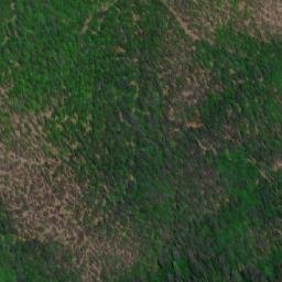 Satellite imagery of Kik, BA