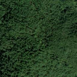 Satellite imagery of Debelj, BA