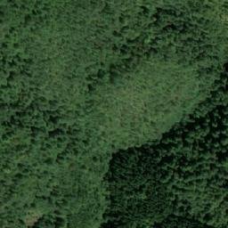 Satellite imagery of Veliki Orah, BA