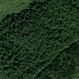 Satellite imagery of Koran, BA