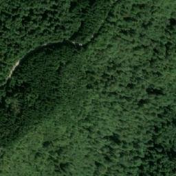 Satellite imagery of Koran, BA