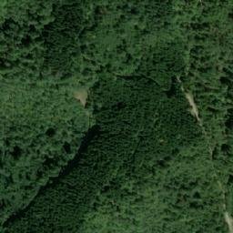 Satellite imagery of Koran, BA