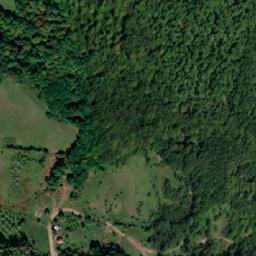 Satellite imagery of Sitar, BA