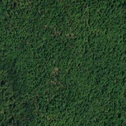 Satellite imagery of Sitar, BA