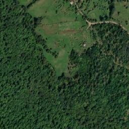 Satellite imagery of Sitar, BA