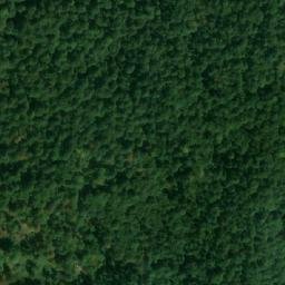 Satellite imagery of Vrtače, BA