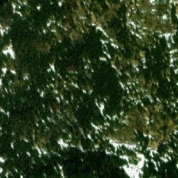 Satellite imagery of Ivica, BA