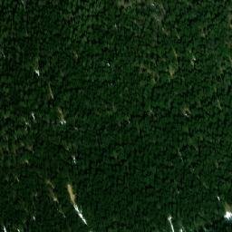 Satellite imagery of Omanice, BA