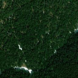 Satellite imagery of Lapavica, BA