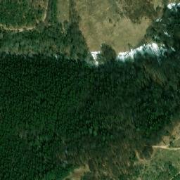 Satellite imagery of Lapavica, BA