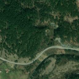 Satellite imagery of Varda, BA