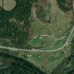 Satellite imagery of Varda, BA