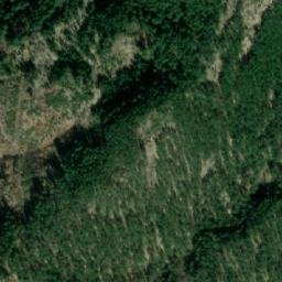 Satellite imagery of Motka, BA