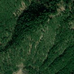 Satellite imagery of Motka, BA