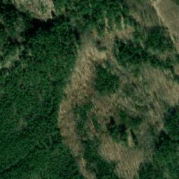 Satellite imagery of Motka, BA